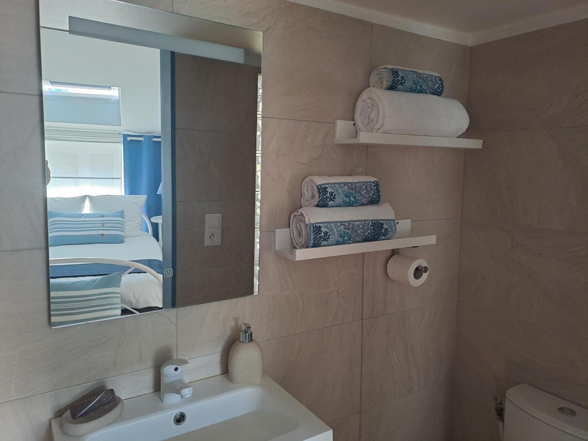 F1 Proche Des Thermes Vichy Phòng bức ảnh